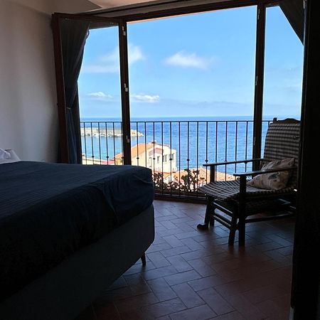 سيلا B&B Chianalea 54 المظهر الخارجي الصورة