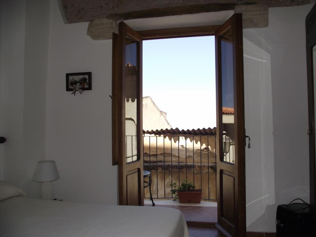 سيلا B&B Chianalea 54 المظهر الخارجي الصورة