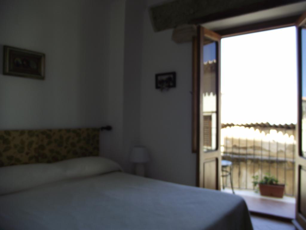 سيلا B&B Chianalea 54 المظهر الخارجي الصورة