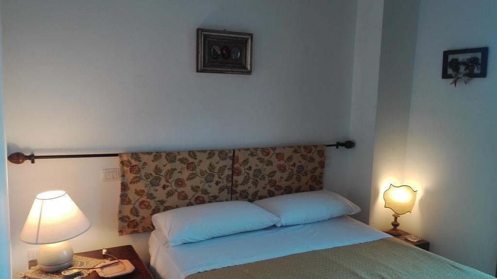 سيلا B&B Chianalea 54 المظهر الخارجي الصورة